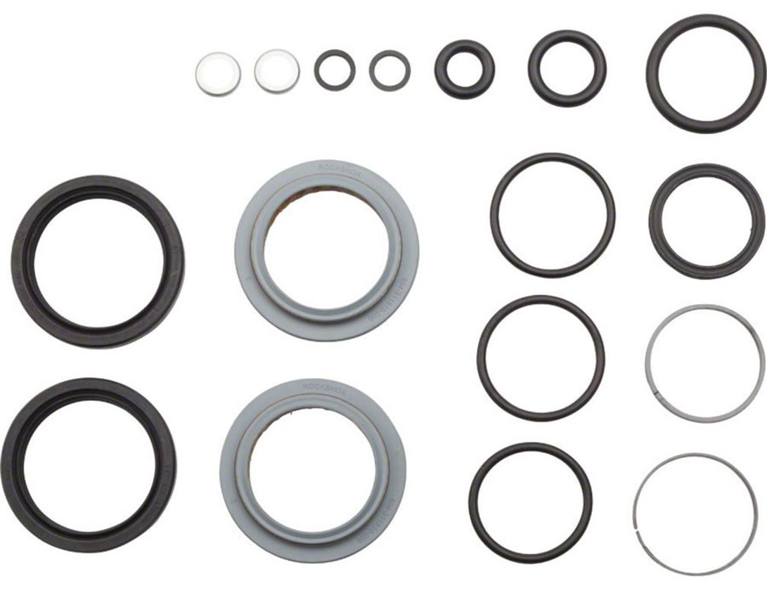 Skf Rockshox Seal Kit | Jenson USA