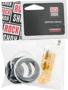 Rockshox | Vivid Air Air Can Service Kit 50Hr Service Kit, Vivid Air B1 (2014+)