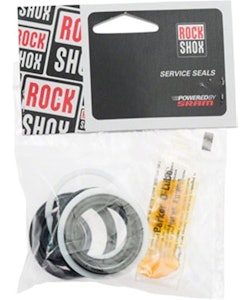 Rockshox | Vivid Air Air Can Service Kit 50Hr Service Kit, Vivid Air B1 (2014+)