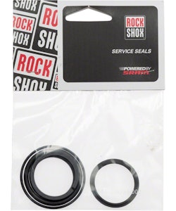 Rockshox | Ario Basic Air Can Service Kit Kit