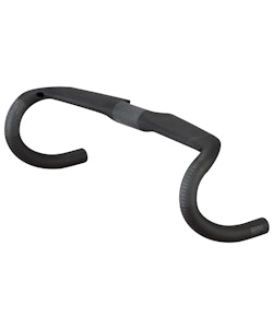 Specialized|Roval Rapide Handlebar | Black/Charcoal | 38cm