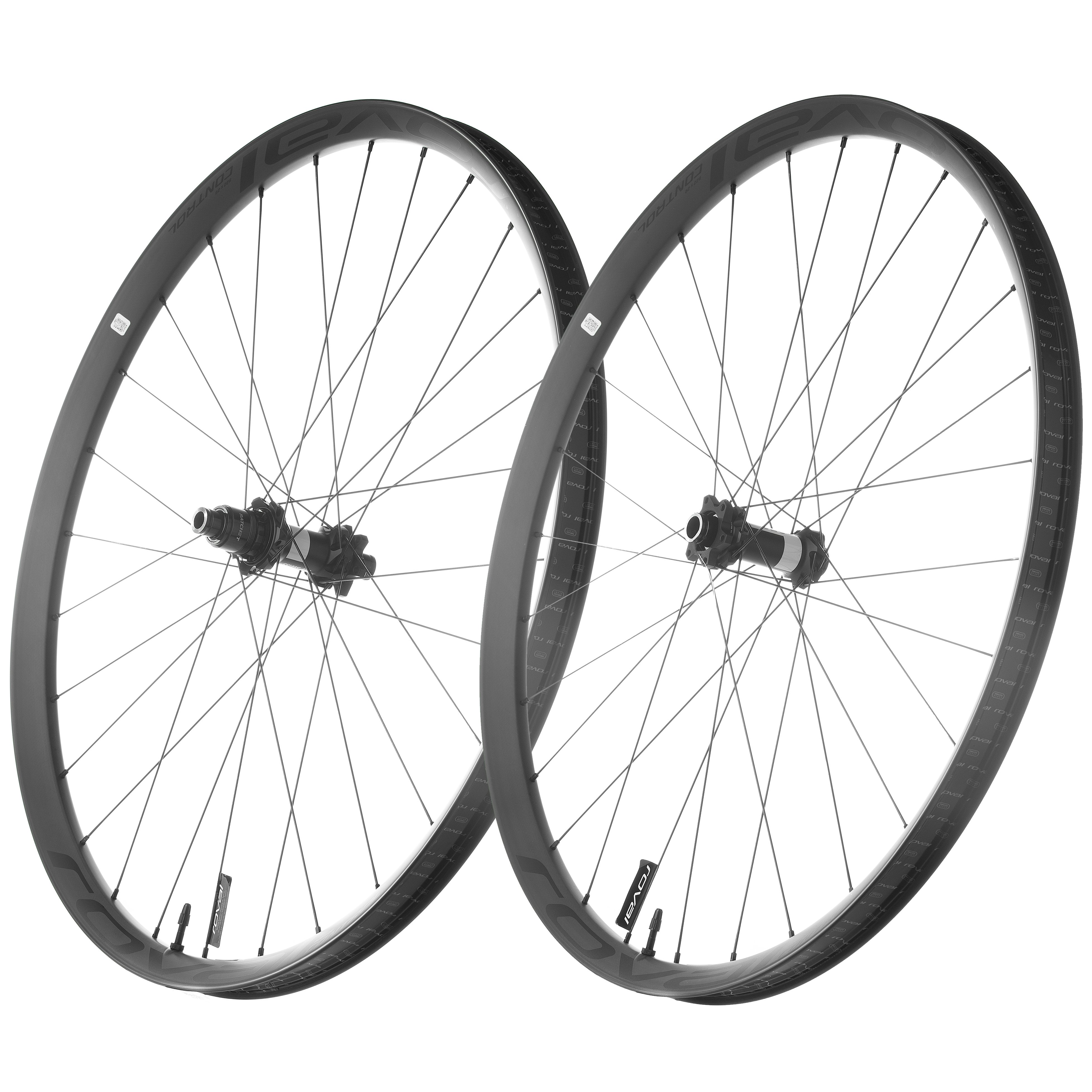 specialized rims