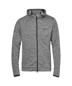 Royal Racing | Quantum Tech Hoody Men's | Size Extra Small In Graphite