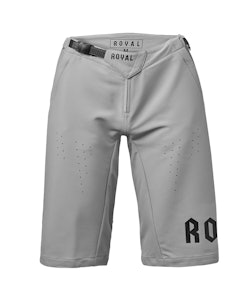 Royal Racing | Apex Short Men's | Size Extra Large in Grey