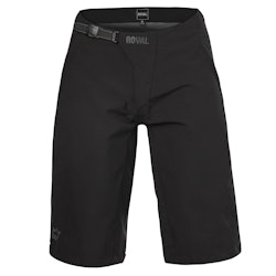 Royal Racing | Storm Shorts Men's | Size Medium In Black