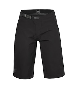 Royal Racing | Storm Shorts Men's | Size Extra Large in Black