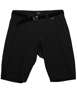 Royal Racing | Core Shorts Men's | Size Extra Large in Black