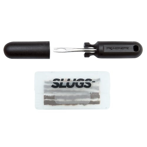 Ryder Slug Plug Tire Plug Kit