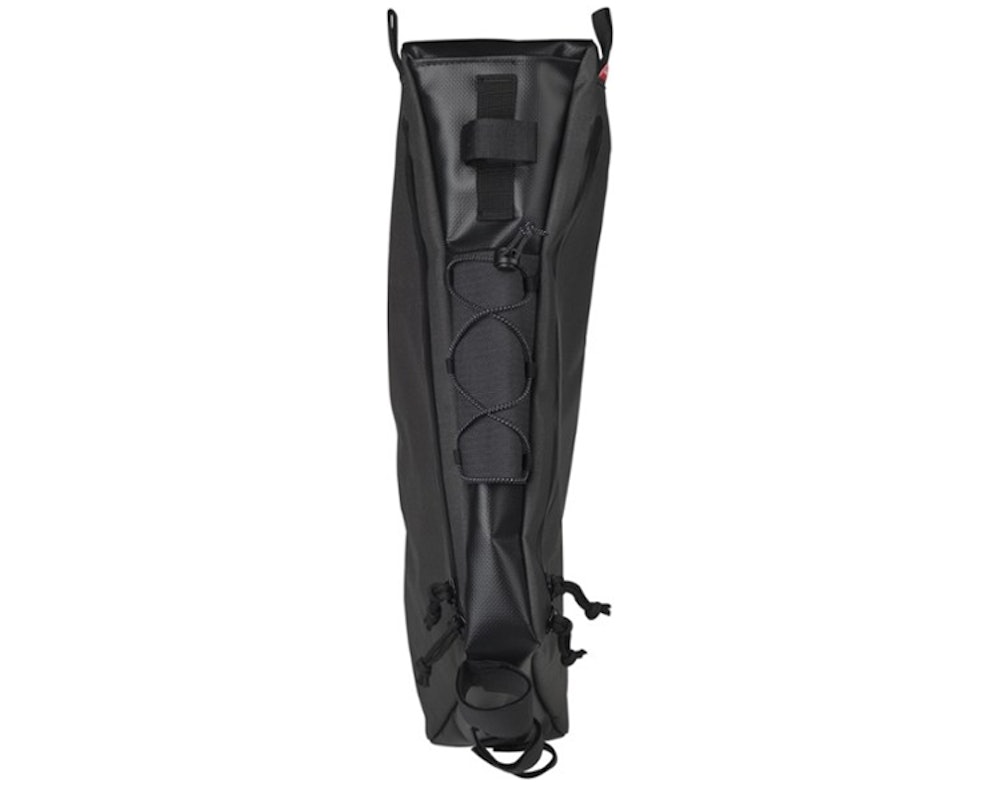 Salsa EXP Series Fat Hardtail Frame Pack
