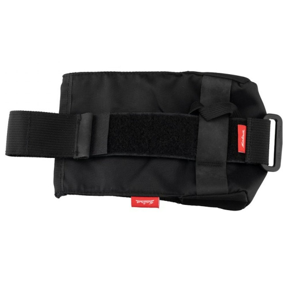 Salsa Anything Bracket w/ Strap and Pack