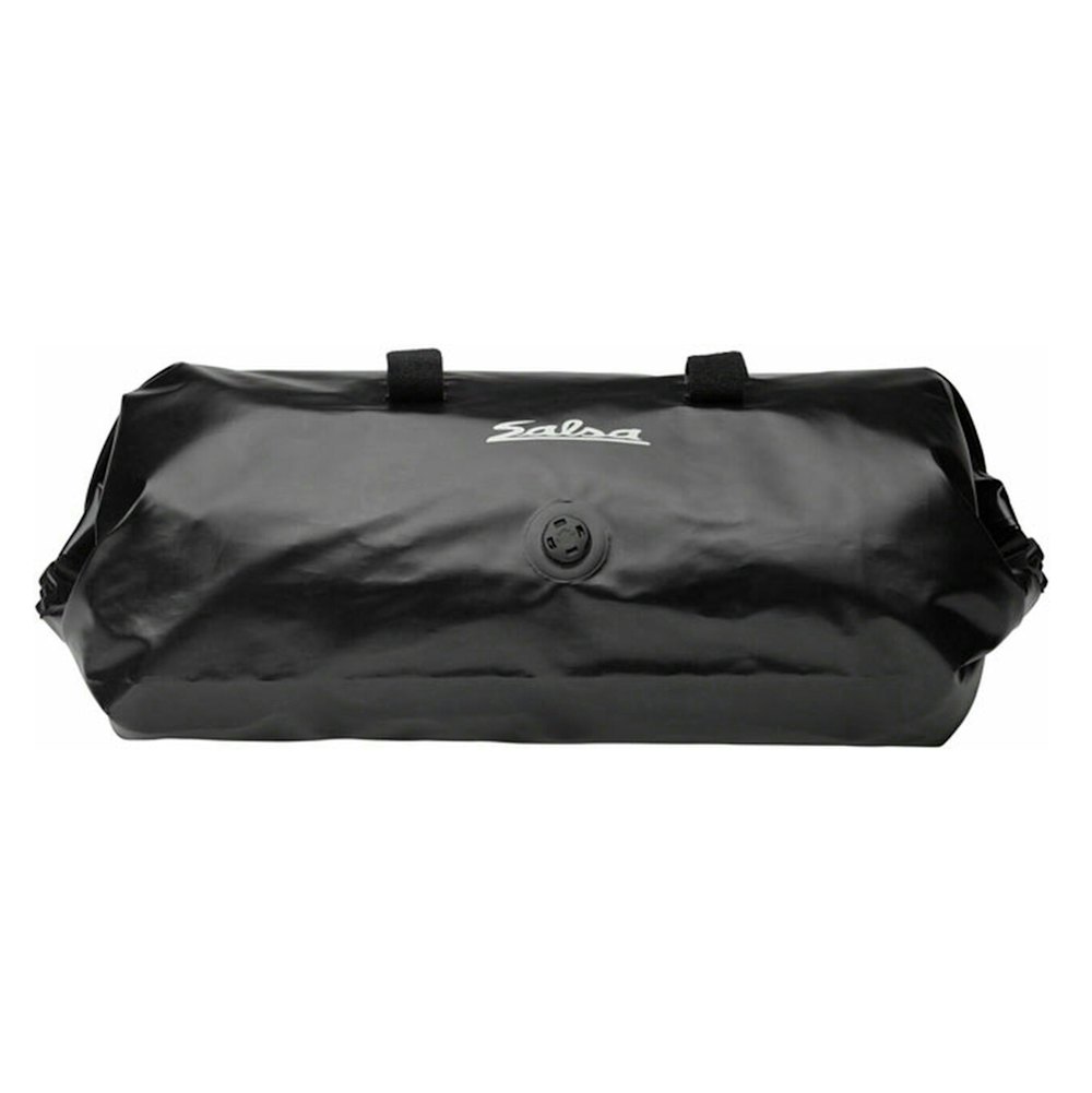 Salsa EXP Series Side-Load Dry Bag