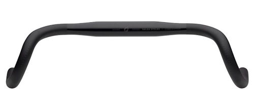 FSA K-Wing AGX Handlebar Carbon, 40cm