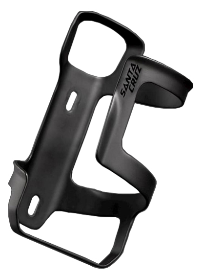 Santa cruz carbon 2025 water bottle cage