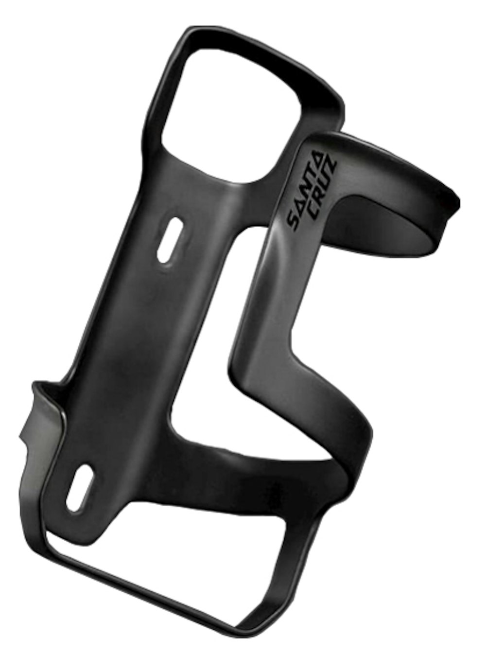 Santa Cruz Carbon Bottle Cage