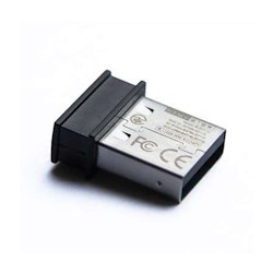 Saris | Ble Usb Adapter For Pc Adapter