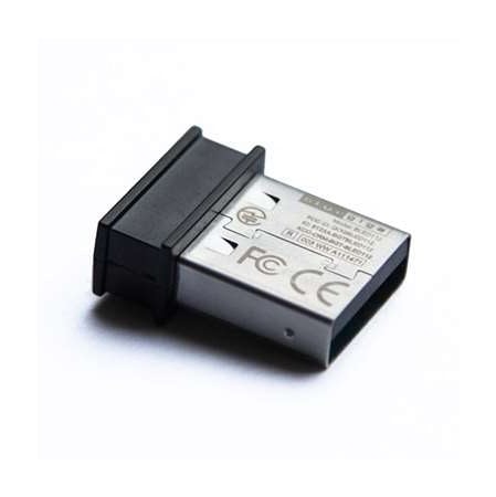 Saris BLE USB Adapter for PC