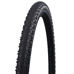 Schwalbe | G-One Bite E-Bike Tire | Black | 28X1.5, Superground, Tle, Addix Speedgrip