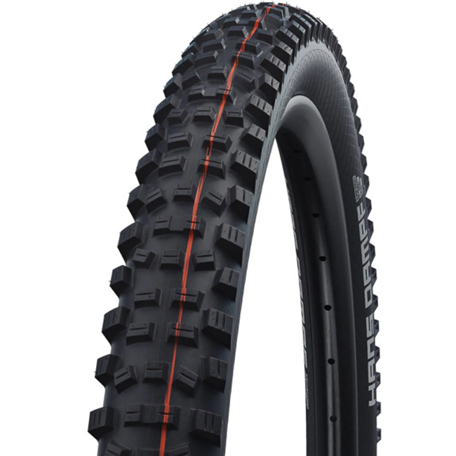 2.8 inch 2025 mountain bike tires