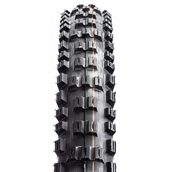 Schwalbe Eddy Current 29 Front Tire