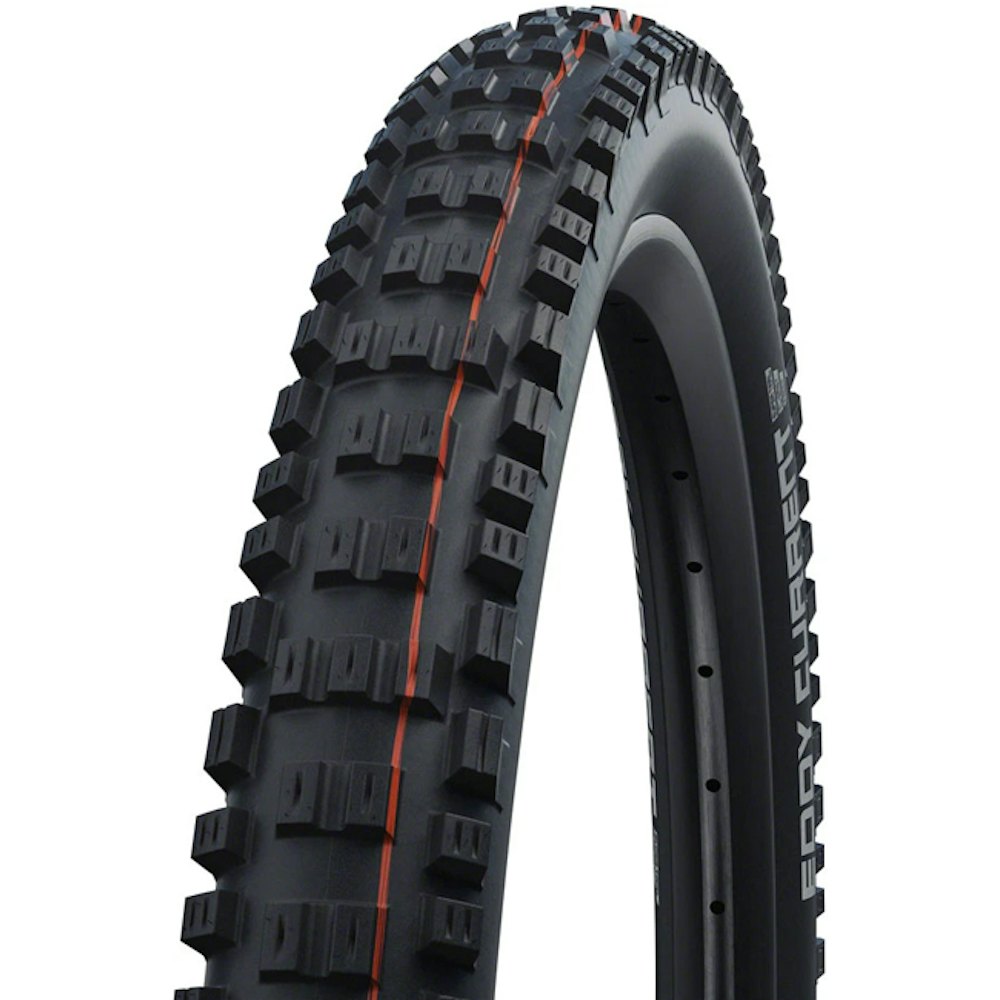 Schwalbe Eddy Current 27.5 Front Tire