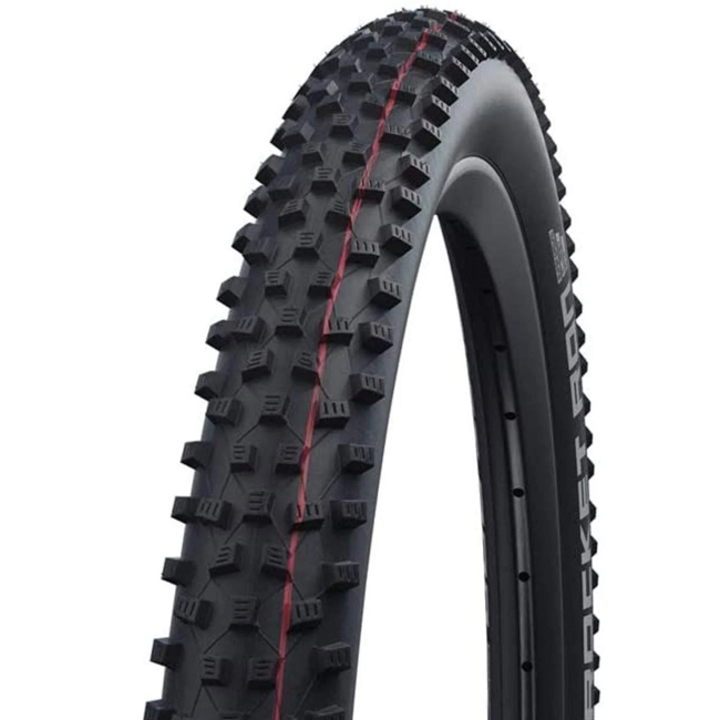 2.1 mountain bike tires hot sale