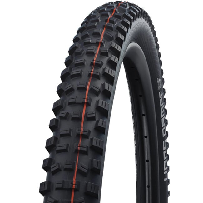 Schwalbe black jack all best sale terrain rigid mtb tyre