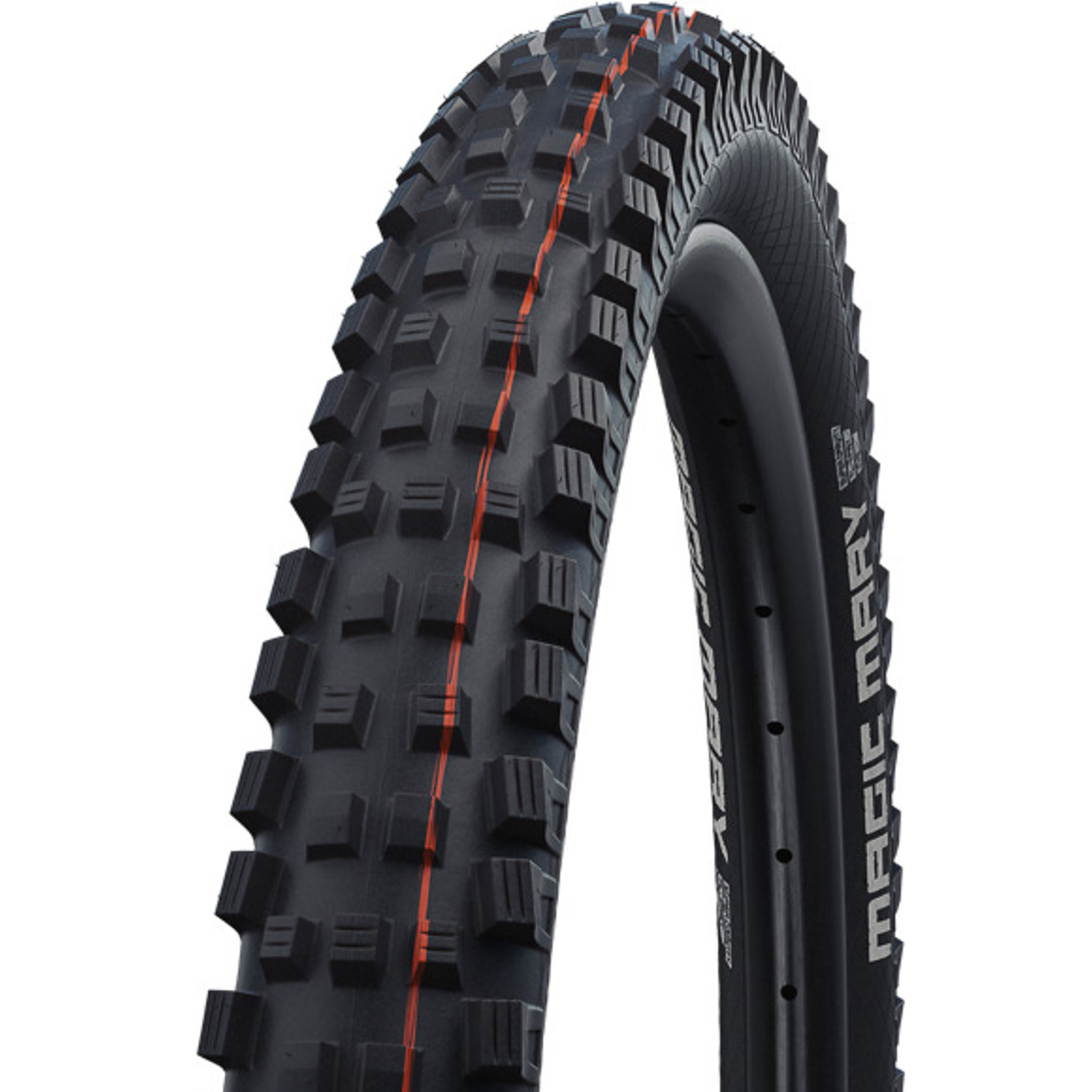 2.35 store mtb tires