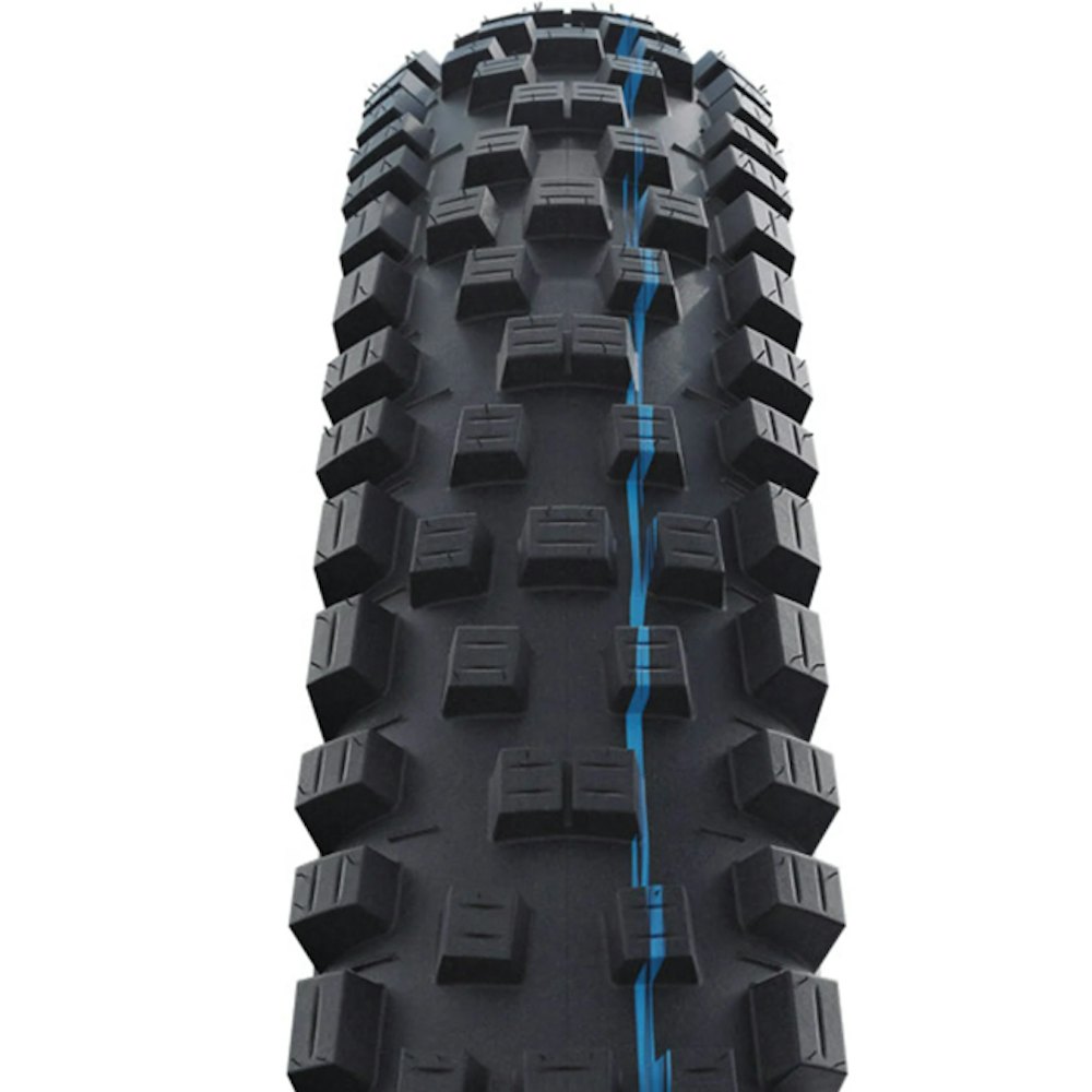 Schwalbe Nobby Nic Super Trail 27.5 Tire