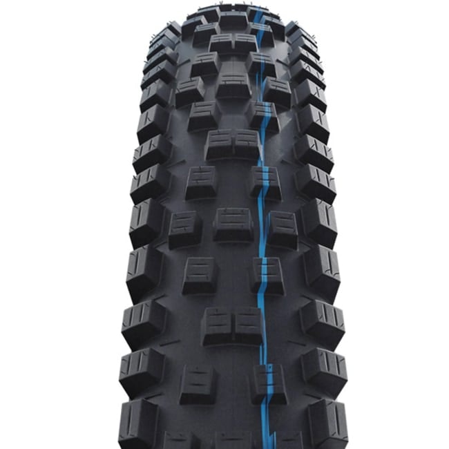 Schwalbe Nobby Nic Super Trail 29 Tire