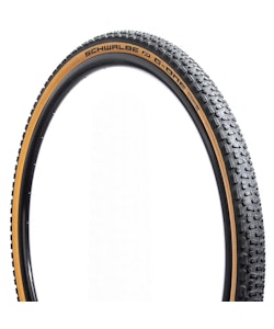 Schwalbe | G-One Ultrabite 700c Tire Black, 700x38c, Performance, RaceGaurd, TLE, Addix