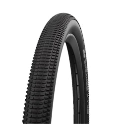 Schwalbe Tires for Road Bikes & Mountain Bicycles