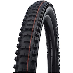 Schwalbe Tires for Road Bikes & Mountain Bicycles