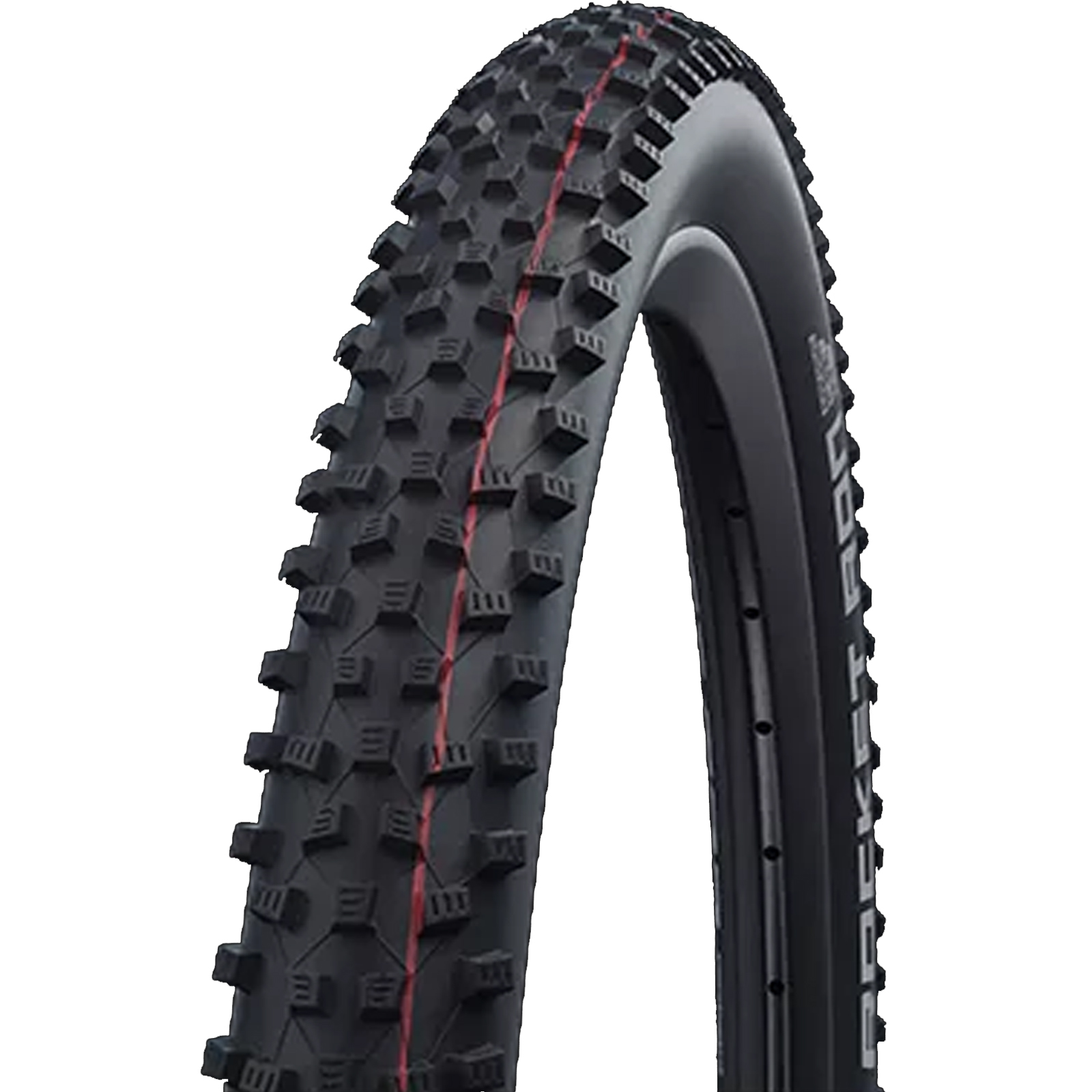 2.8 mtb tire