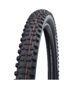 Schwalbe | Hans Dampf Super Trail 29 Tire 29x2.6 ADDIX SpeedGrip TLE