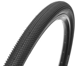 Schwalbe | G-One Allround Performance Tubeless Easy 700C Tire 700X35C, Raceguard, Tle