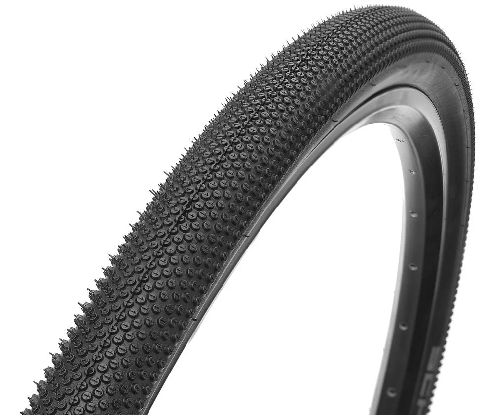 Schwalbe G-One Allround Performance Tubeless Easy 700c Tire