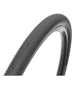 Schwalbe | G-One Allround Performance Tubeless Easy 700C Tire 700X35C, Raceguard, Tle