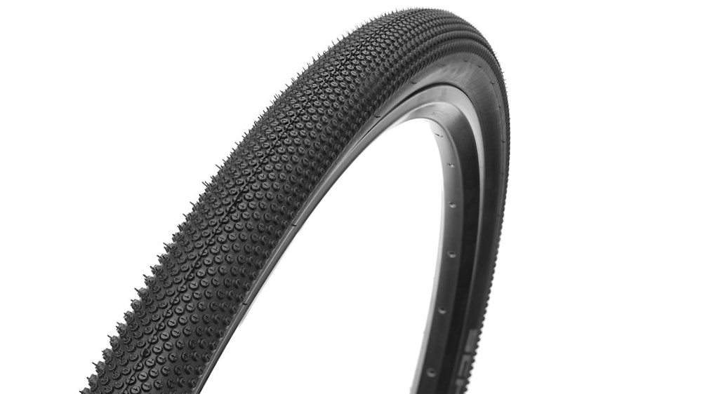 Schwalbe G-One Allround 700C Tl Tire