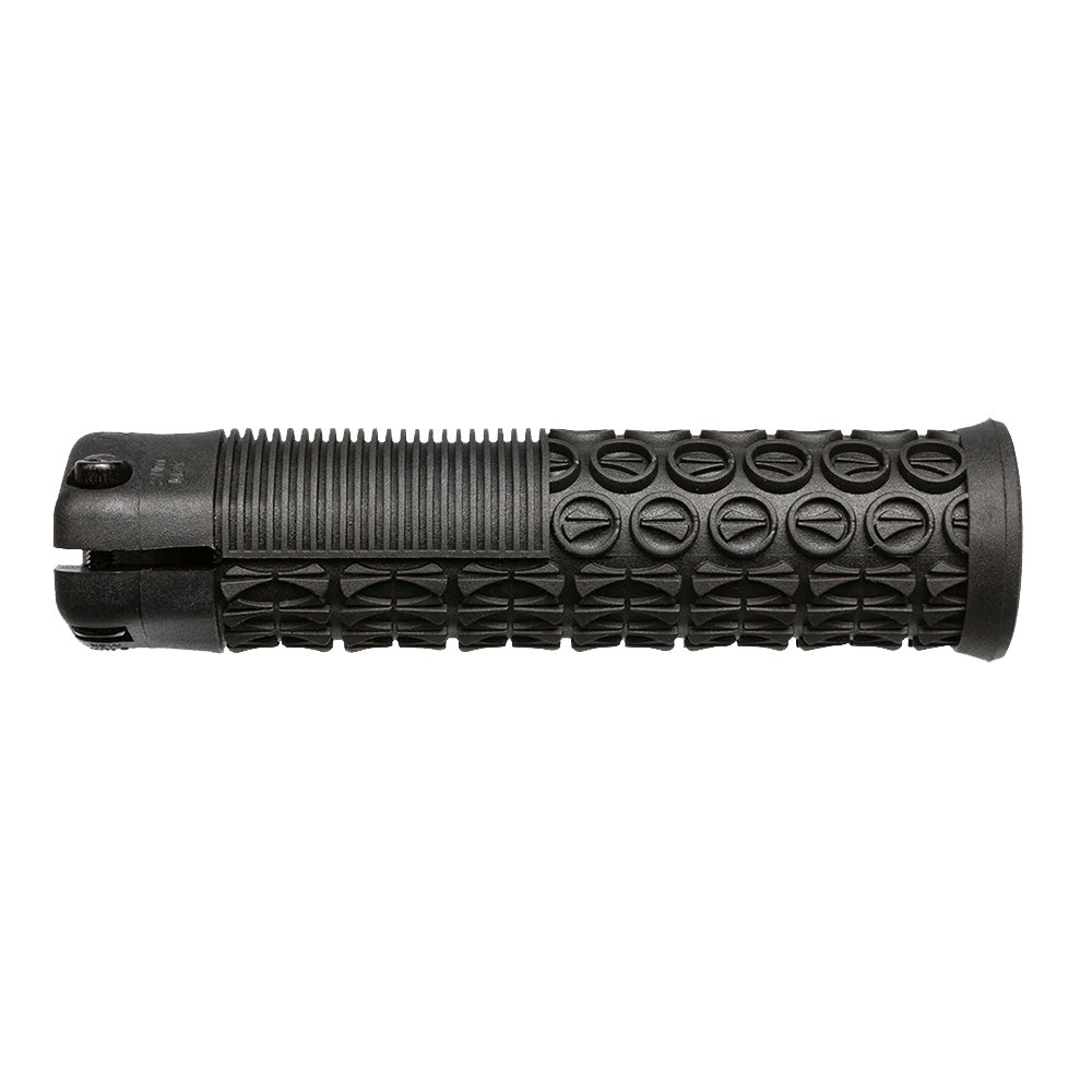 SDG Thrice Grips - No Packaging