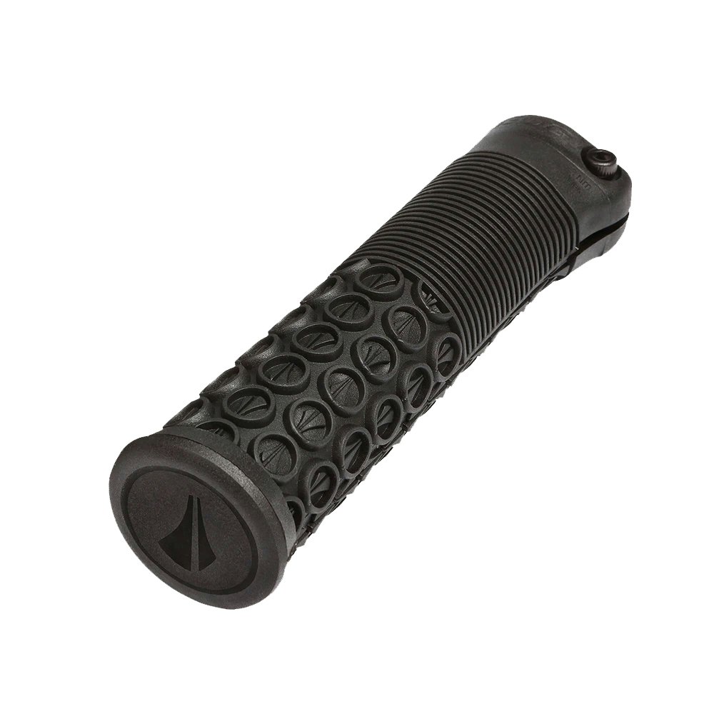 SDG Thrice Grips - No Packaging