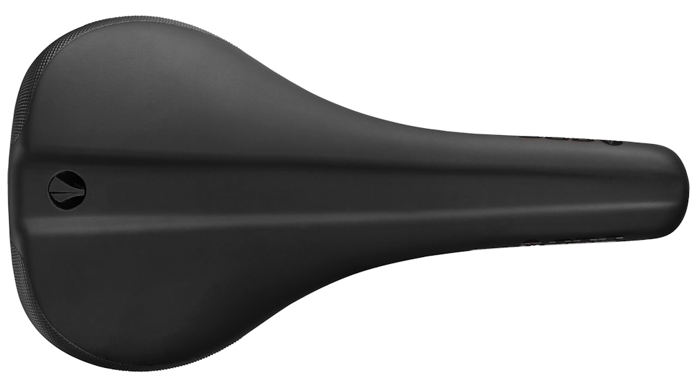 SDG Bel-Air V3 Carbon Rail Saddle