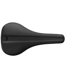 Sdg | Bel-Air V3 Carbon Rail Saddle Black/black | Nylon
