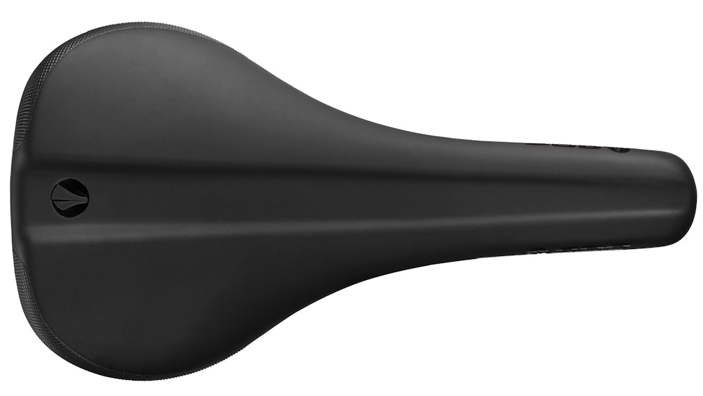 SDG Bel-Air V3 Lux-Alloy Saddle
