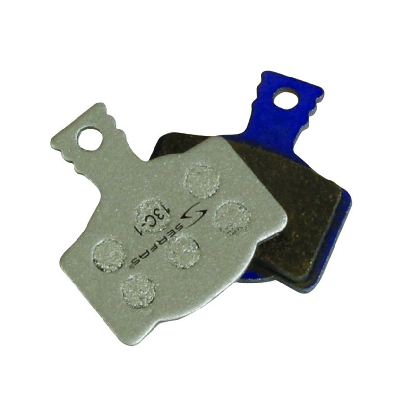 serfas brake pads