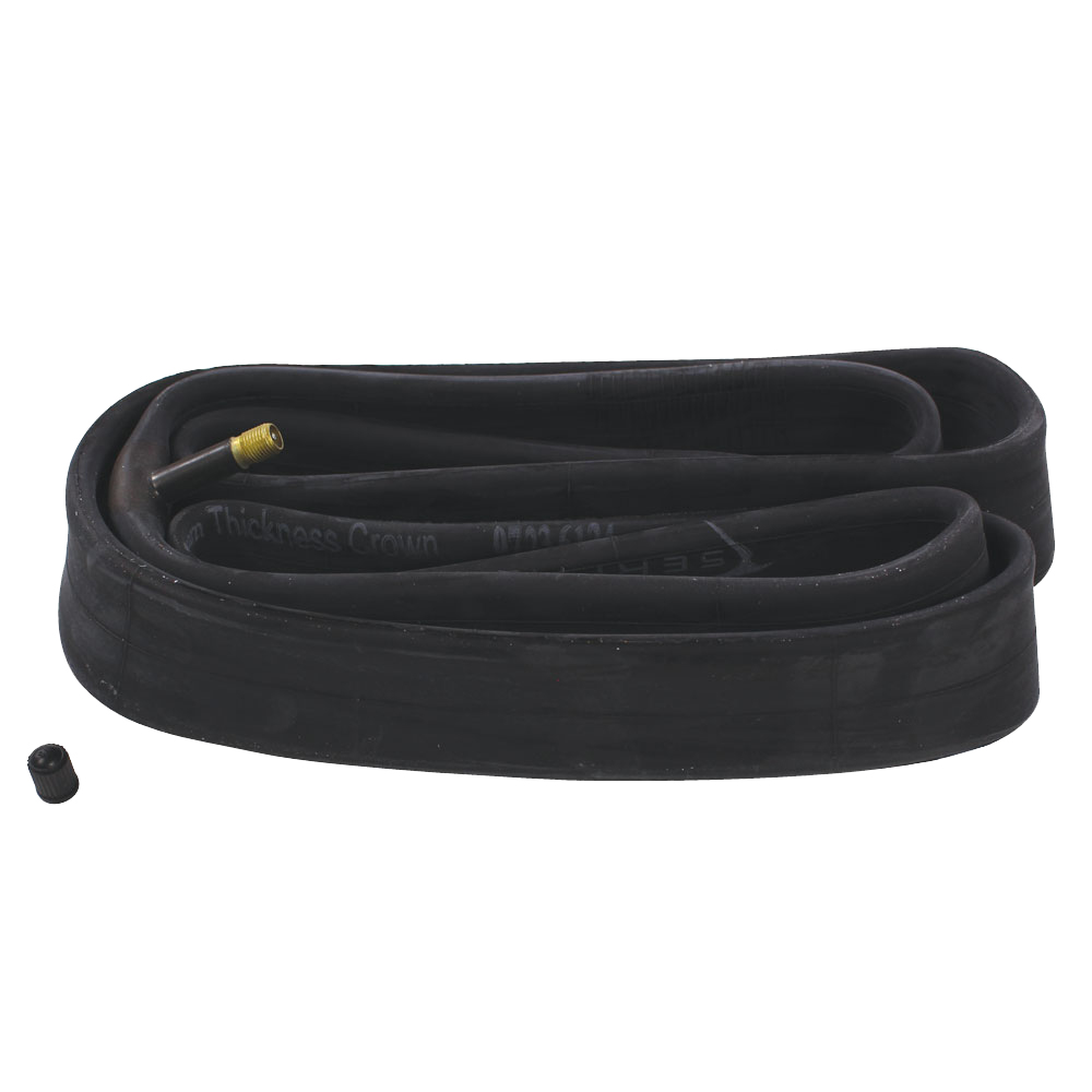 inner tube for gravel bike