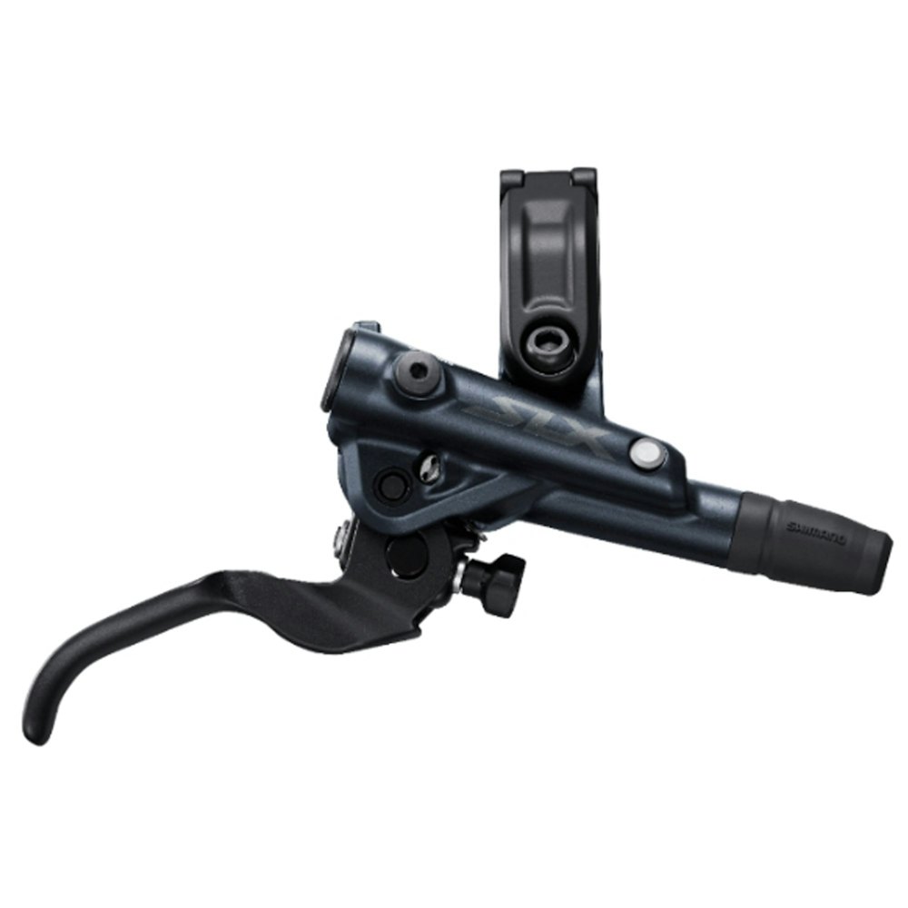 Shimano SLX BL-M7100 Replacement Lever