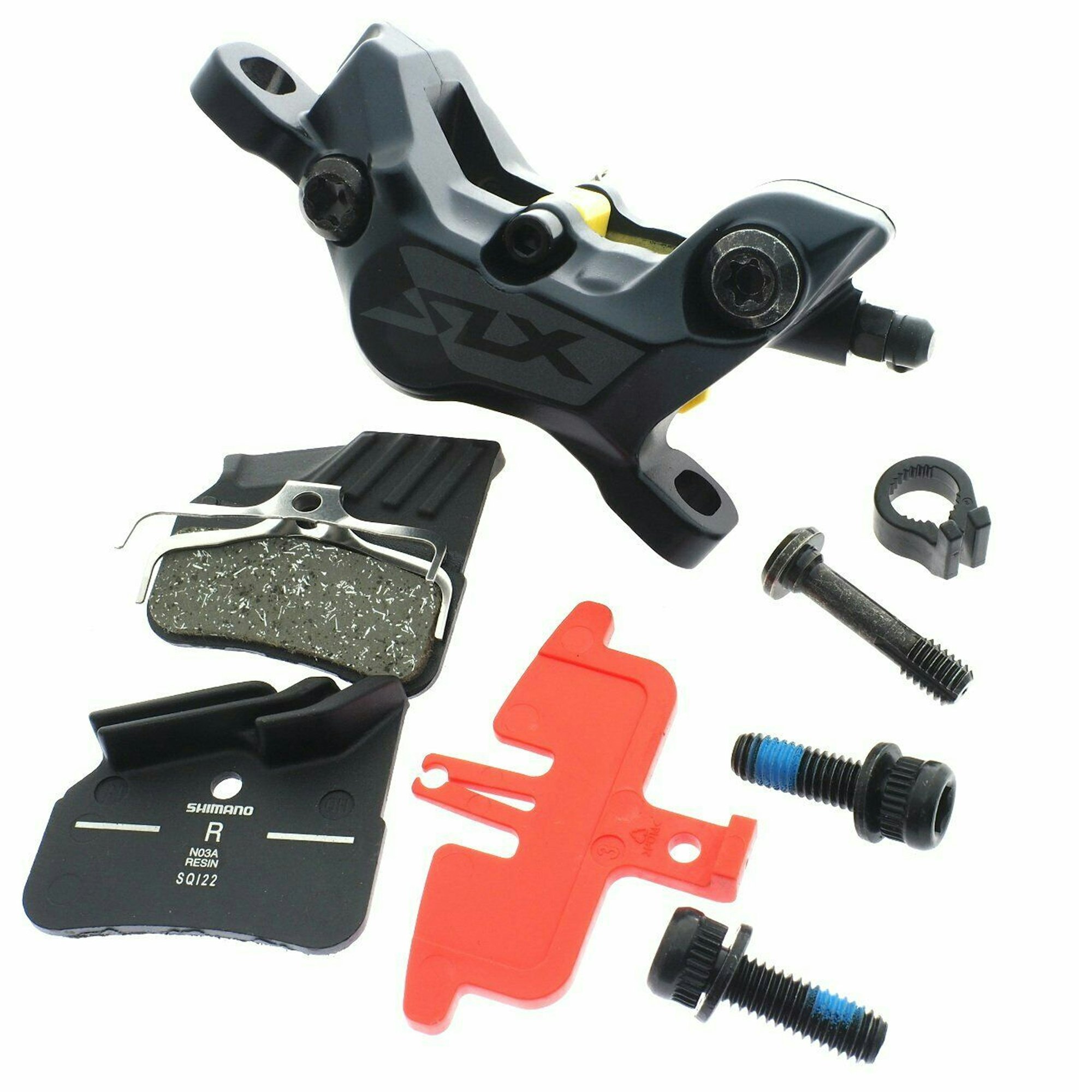 m7120 caliper