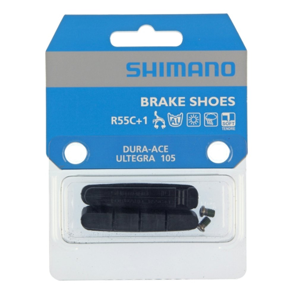 Shimano BR-7900 R55C3 Brake Pads