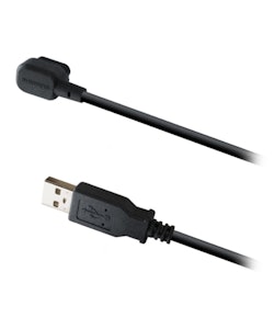 Shimano | Ew-Ec300 Charging Cable 1700Mm