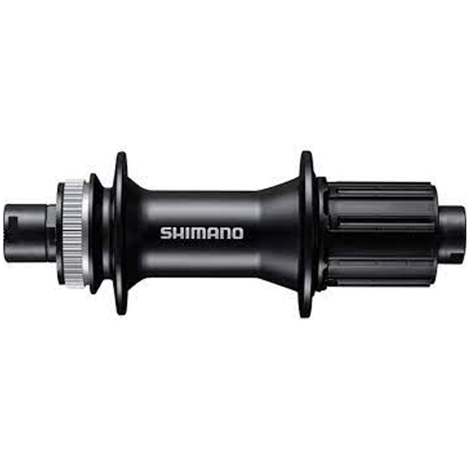 shimano deore hubs price